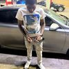 backdoecrazy6