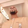 sidy.sarr917