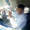 larry.jose.chirin