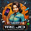 trejomobilesoluti
