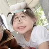 dvyxinggai