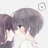 kan3_ata13