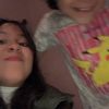 janeth.gamez31
