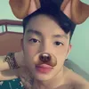 ngocthang_241103