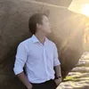 minh.khai307