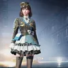 xuunb9.5