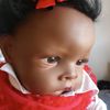 reborn.babies442