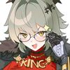 myv1ej4ca3s4rk1ng