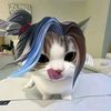 mlbb.x....ffffffff