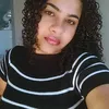 nessah_stos