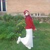 al.mira.amira