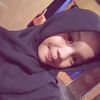 skaa_volly