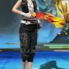 icha_cntik01