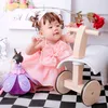 minh.thuy765