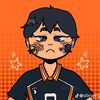no1haikyufan