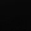 mohamed.m4710