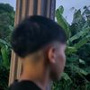 angelayala7588