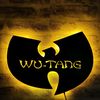 justin.quintana692