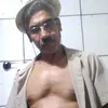 SÊNIOR SEM FILTRO