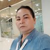 user9249830206581