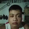 chi.nhan.luong2
