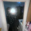 melroowq