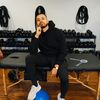 theartofwellnesspodcast