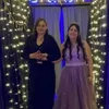 nataliaretamal18