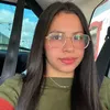 ismary.hernandez0