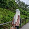 khairs_12
