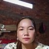 Van Na