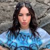 claudia._294