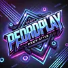 pedroplay05