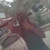 dikoo423