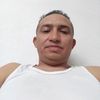 user63273137027762