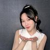 followlikeblok