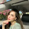 aysha9139