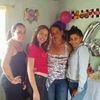 luisa.martnez987