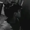 denisrojasvaldez