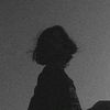 alaa3r0