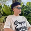 Sơn Giày Đẹp