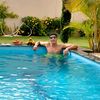 mohamed.elamir72