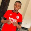 abdool_9