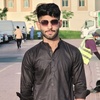 syed.saqib079