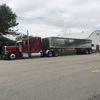 hoss47233