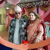 bhuwanpathak08
