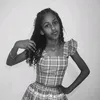 annajuuzx_