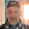 paulo.pedroso.da7