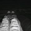 milexyscolmenare9