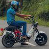 kavishan635
